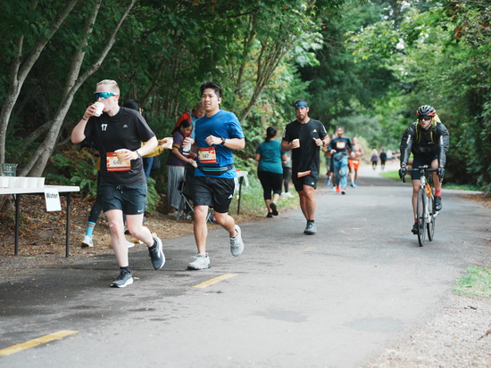 race_147339_335745_69e502f0-7556-44a3-8b1c-c3d393918dca.jpg