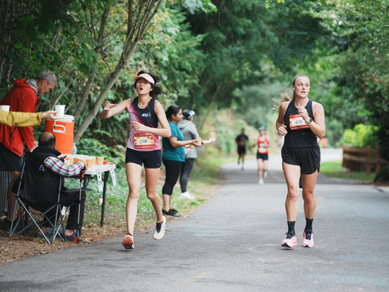 race_147339_335745_69e50be1-006e-47d1-bf95-7e07eec5836e.jpg