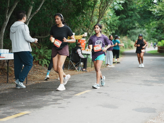 race_147339_335745_69e557d1-9a5c-4085-bd4f-c99a87beb9a6.jpg