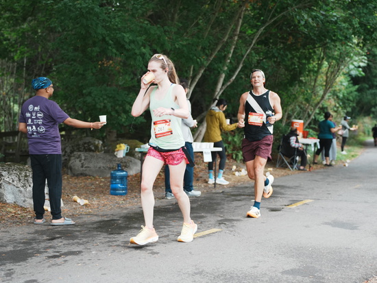 race_147339_335745_69e5a7a7-fe32-41de-86f2-ebf9e8f9f8bf.jpg