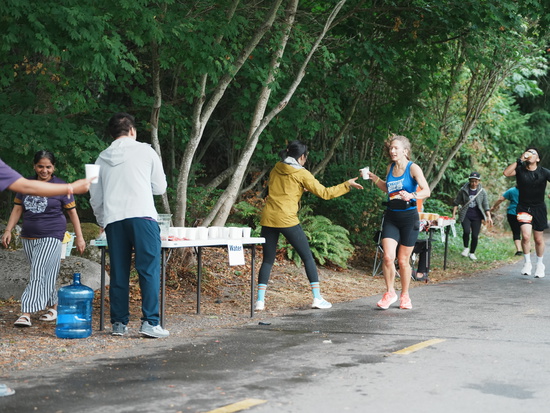 race_147339_335745_69e5b20d-e4ad-4dee-bc0a-d8c11d59184f.jpg