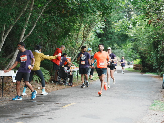 race_147339_335745_69e5c57a-0068-407f-bcce-27e62556950c.jpg