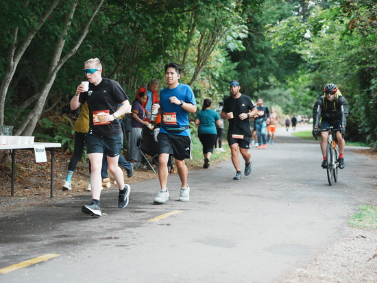 race_147339_335745_69e60841-5a08-4b70-ad1f-3e149d90415b.jpg