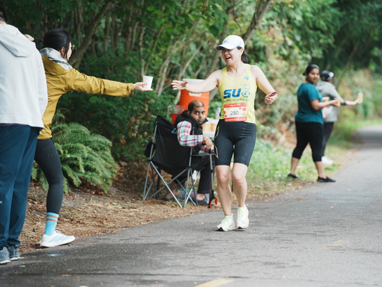 race_147339_335745_69e634b3-3776-45e1-90c2-f01cede89df3.jpg