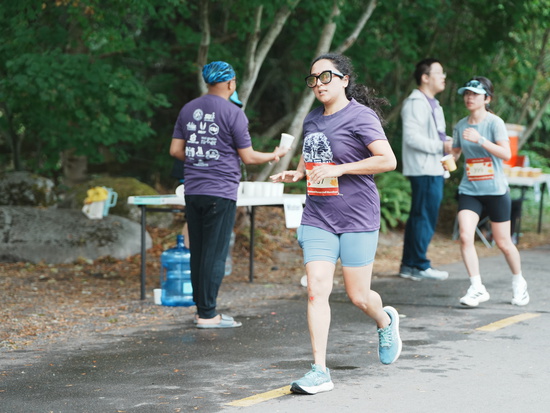 race_147339_335745_69e68bde-9886-4743-a804-7d666ad491f8.jpg