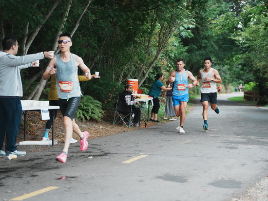 race_147339_335745_69e68c42-c42e-4e9b-9bf1-835611dd1d8e.jpg
