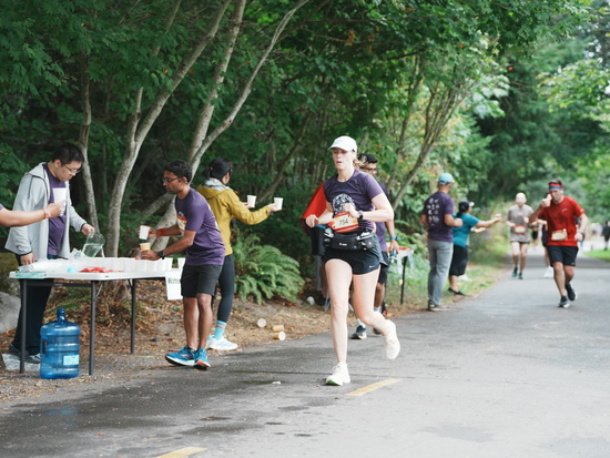 race_147339_335745_69e6b630-5ca5-4754-847c-b9aee5affe08.jpg