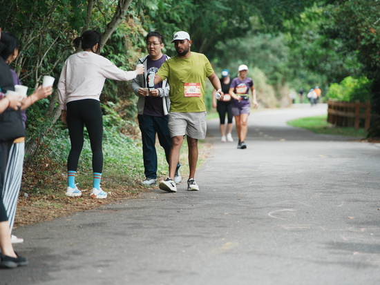 race_147339_335745_69e72f02-d61a-4198-a177-18ba7a06a0b7.jpg