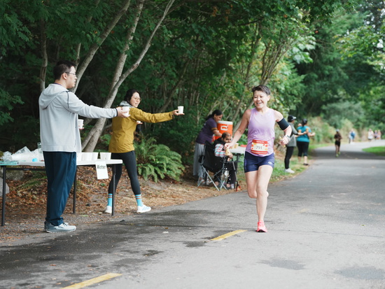 race_147339_335745_69e751d9-5ddf-4f2e-9dbc-c8d2094dd9ee.jpg