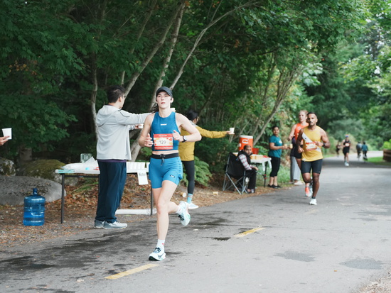 race_147339_335745_69e75a7d-7701-4515-90c2-479755c04910.jpg