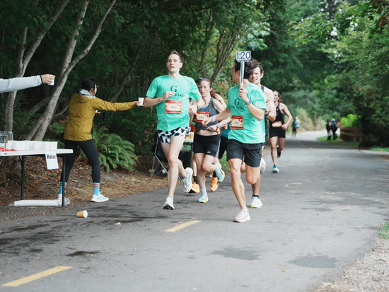 race_147339_335745_69e76b33-1384-4778-9f21-c72bb12010f6.jpg