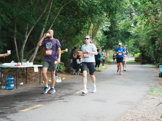 race_147339_335745_69e781cc-3285-4a6b-80f1-e7d30163aa92.jpg