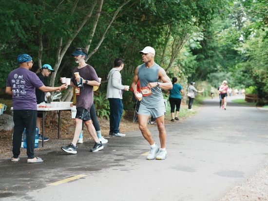 race_147339_335745_69e795a9-0acd-436f-8c78-38f5cfccee36.jpg