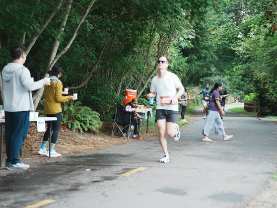 race_147339_335745_69e7b79d-42fb-4c0d-b766-7a2f792a63c2.jpg