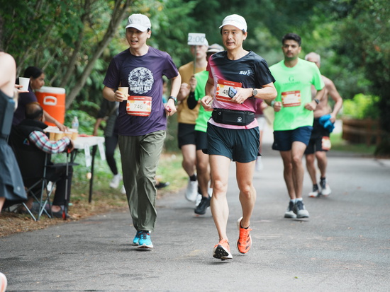 race_147339_335745_69e7ed9c-378c-4eb2-bbef-fcebd2c8c062.jpg