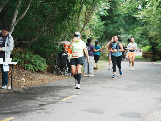 race_147339_335745_69e7faa4-7bc7-4a6c-b17a-32fa1fec4915.jpg