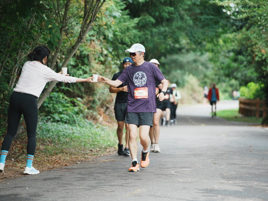 race_147339_335745_69e8101e-a31b-4f31-a827-83df1707b2d0.jpg