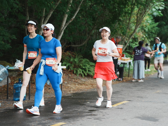 race_147339_335745_69e87def-9e3c-4a0b-9ecf-fb37a2a6ad73.jpg