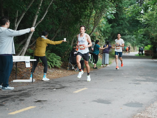 race_147339_335745_69e88b4e-26ee-427d-bdf5-b41a8b591acc.jpg