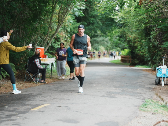 race_147339_335745_69e8edeb-fdd1-4fce-b4aa-02f4995da206.jpg
