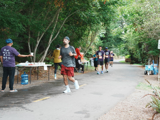 race_147339_335745_69e9148a-b527-46f3-8ca2-e69d1621acf1.jpg