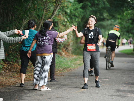 race_147339_335745_69e93828-fc11-4ca3-8b1c-998fc6f295d4.jpg