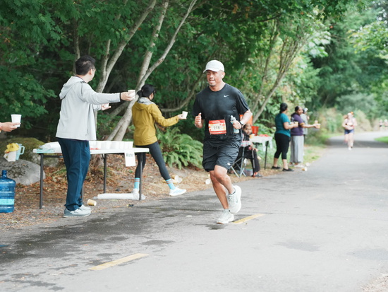 race_147339_335745_69e954d5-bf2a-41b0-ab85-13a6e01c07d3.jpg