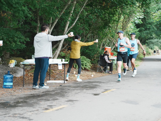 race_147339_335745_69e98f24-e514-4914-aa18-03f9f0ae616d.jpg