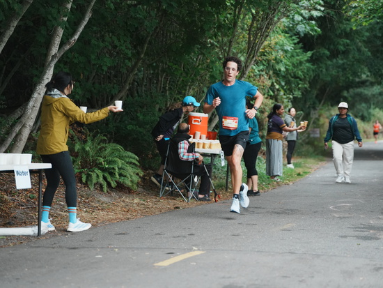race_147339_335745_69e9c120-7b48-4dd6-ada5-f5693aac2ea0.jpg