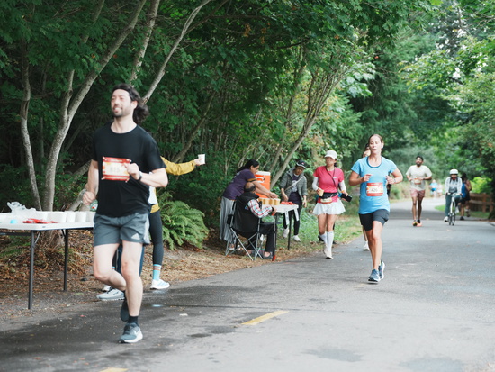 race_147339_335745_69e9d31f-8996-4c6f-aeaf-ea1b922999c3.jpg