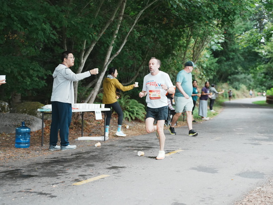 race_147339_335745_69ea2b05-83eb-46eb-9f76-18e2d1a316a7.jpg