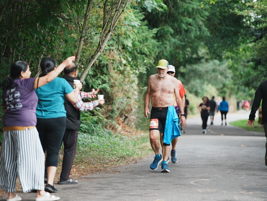 race_147339_335745_69ea5494-87a8-40cf-a726-ff432f8ccdb0.jpg