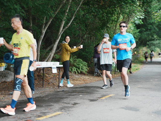 race_147339_335745_69ea7ed5-12e4-4a51-a113-8cf43b9a5d2d.jpg
