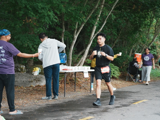 race_147339_335745_69eae134-86e3-448b-ba1c-f9c5520586e6.jpg