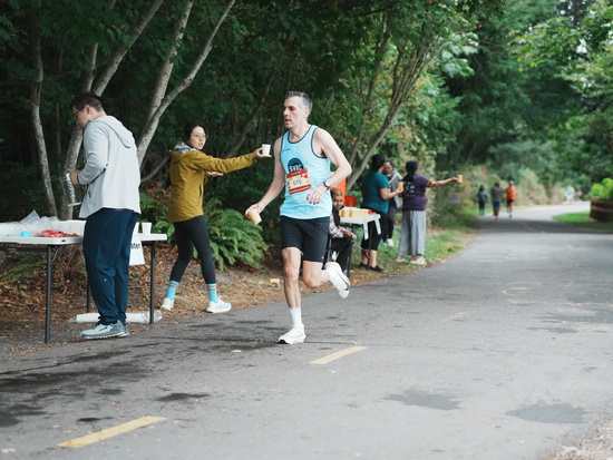 race_147339_335745_69eae804-7e4a-417e-b61a-7a5fc0818d25.jpg