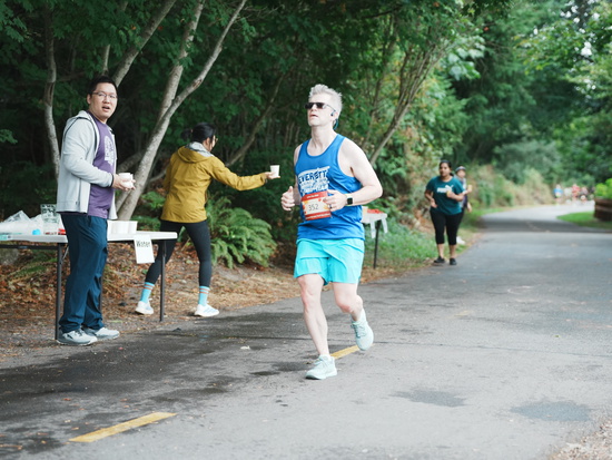 race_147339_335745_69eaef93-2d94-4139-9f6c-cedab06c0da6.jpg