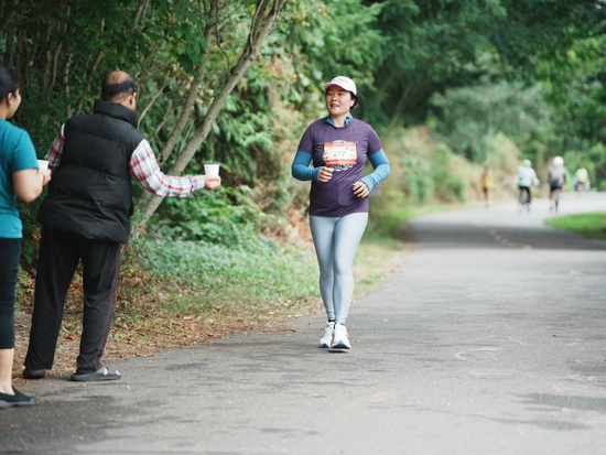 race_147339_335745_69eb0b79-24c1-4809-bd8f-f673aefb252d.jpg