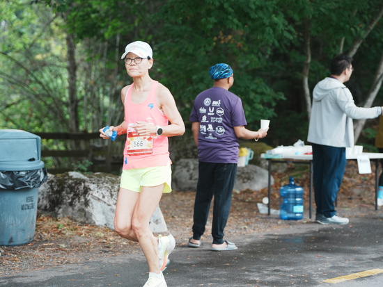 race_147339_335745_69eb68af-be27-45d9-9d27-f21eb7e89850.jpg