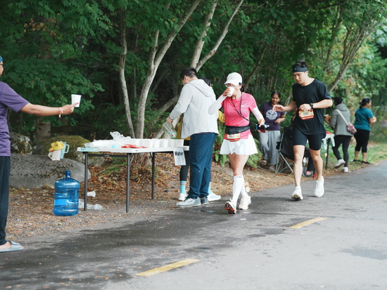 race_147339_335745_69eb92cf-cb4b-4852-b323-ffe56261fb7b.jpg