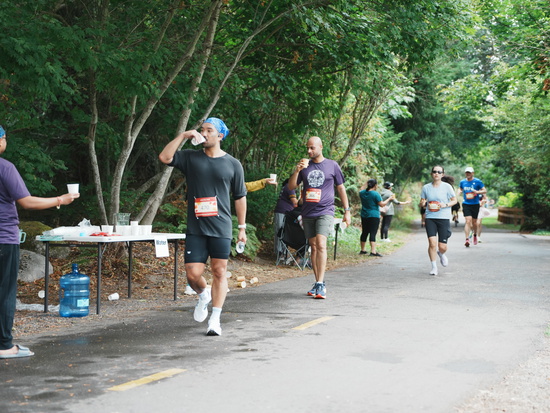 race_147339_335745_69eb97a3-2d93-47ad-9e5d-849b73d6c69f.jpg
