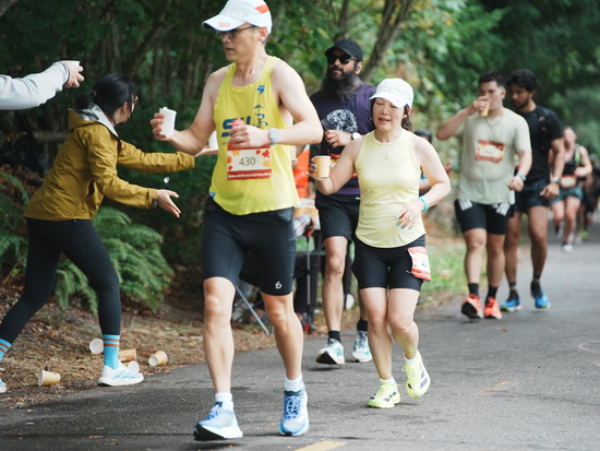 race_147339_335745_69ebab8b-562a-4f14-97a6-eaf8450bfef0.jpg