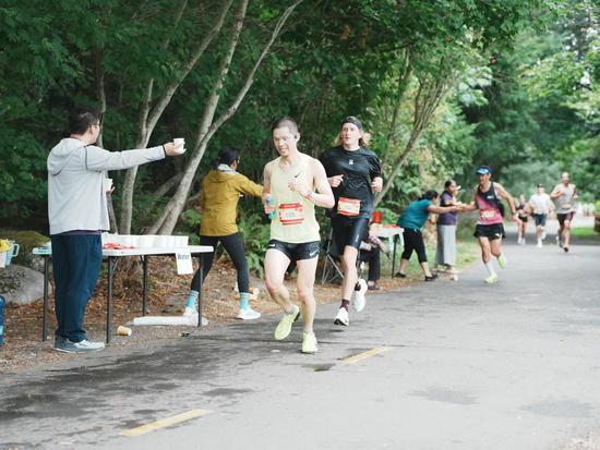 race_147339_335745_69ec1b40-254f-4863-8f04-7d762c97a549.jpg
