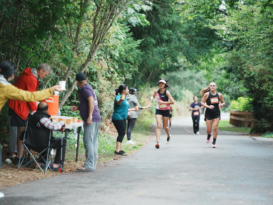 race_147339_335745_69ec5a74-d36f-4262-84fd-9dea2e290c8c.jpg