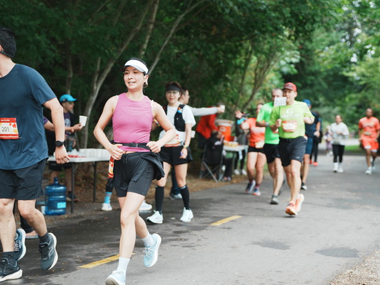 race_147339_335745_69ec702e-0d88-43f6-baed-efcf8be63853.jpg