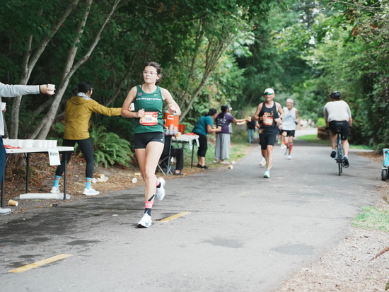 race_147339_335745_69ec8562-0a60-4e00-86d7-b1d79633b99d.jpg