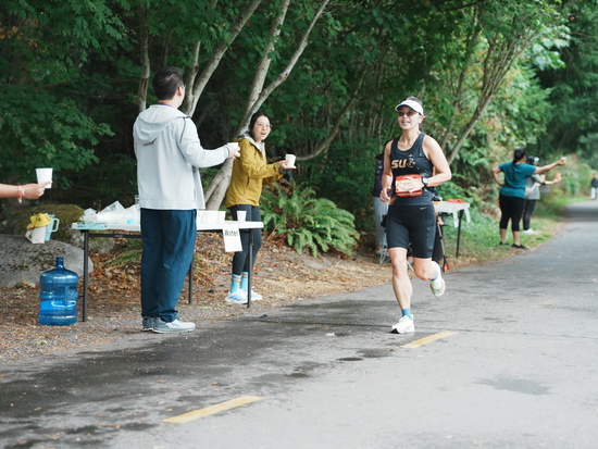 race_147339_335745_69eccbf1-012a-463e-80de-02f3ab84cfda.jpg