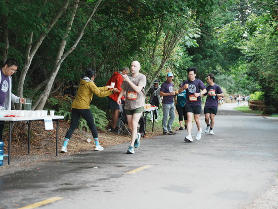 race_147339_335745_69ed09c9-f318-4bbb-b06e-7a4f93bf08d9.jpg