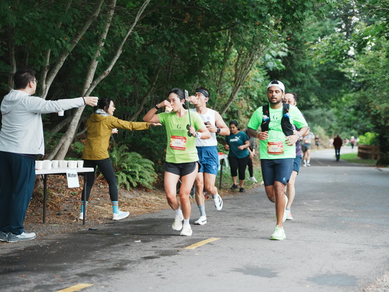 race_147339_335745_69ed28ec-222c-4f18-ad3f-ea9dbe8d62d6.jpg