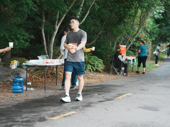race_147339_335745_69ed4150-3a8d-4711-8bc9-d2602120e223.jpg