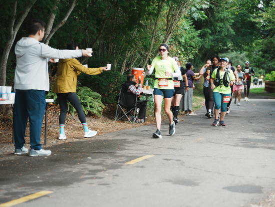 race_147339_335745_69ed8d53-ccc9-4816-95bf-ea8b287bc73a.jpg